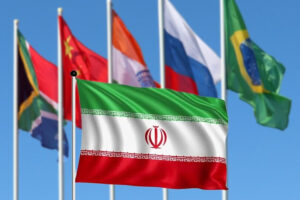مزایای عضویت ایران در بریکس