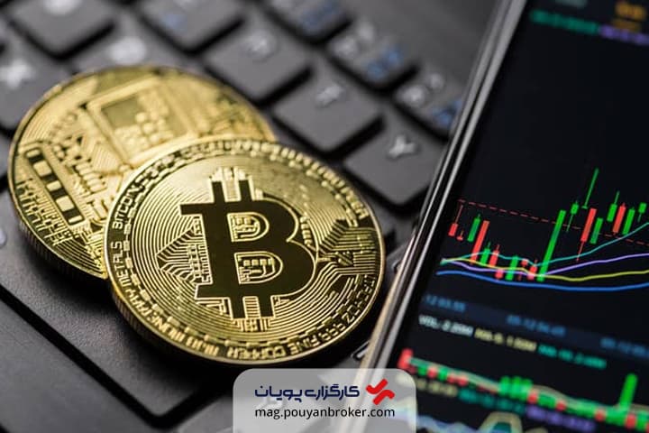 بورس یا ارز دیجیتال؛ کدام بهتر است؟