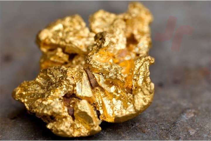سرمایه گذاری طلا در بورس